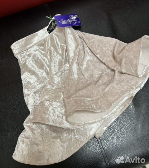 Рейтинговое платье р.32