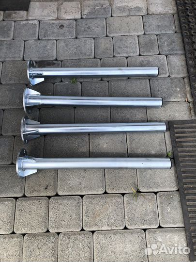 Кронштеин крепления крыла Газель/Next/Валдай