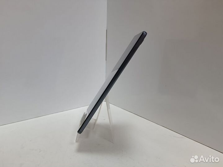 Планшет без SIM-карты Samsung Galaxy Tab A7 Lite 6