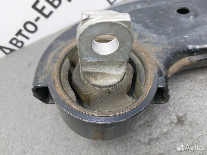 Рычаг задний правый Lexus Rx 4 450H 2020