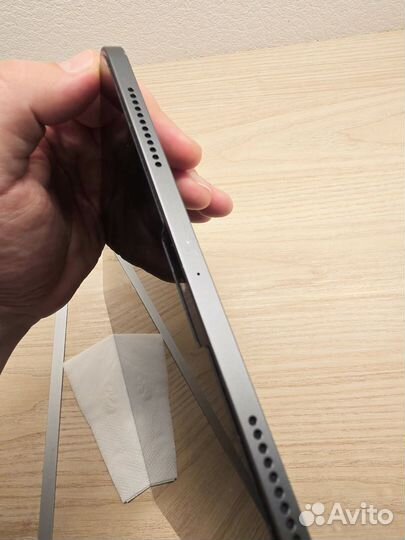 iPad air 5 2022 m1 64 wi fi