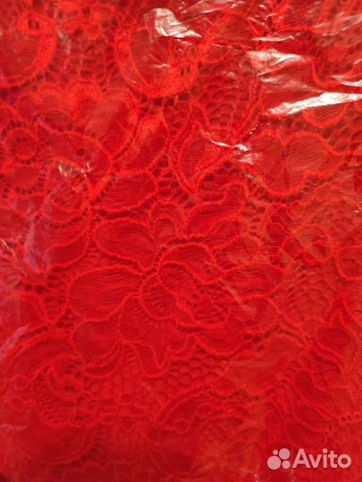 Новое рейтинг платье, юбка плиссе