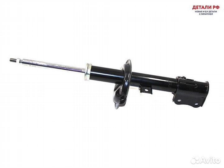 Стойка tokico B2257