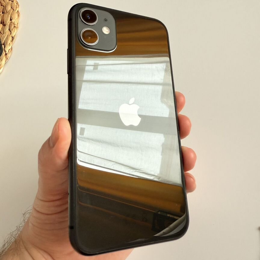 Syujetli porno fotosuratlar, issiq uy qurilishi xususiy porno