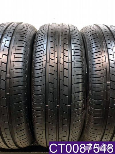 Bridgestone Ecopia EP150 185/55 R16 96T