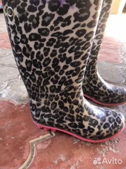 Adidas оригинал