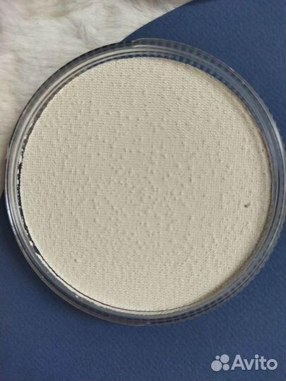 Аквагрим Таг Трафарет Блёстки Пикси