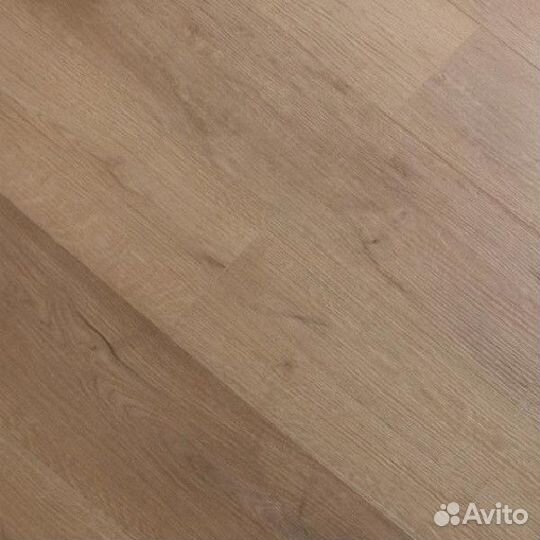 Напольные покрытия