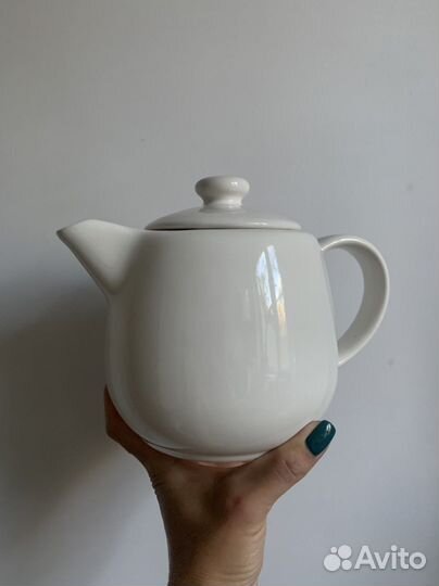 Посуда IKEA, H&M home и др