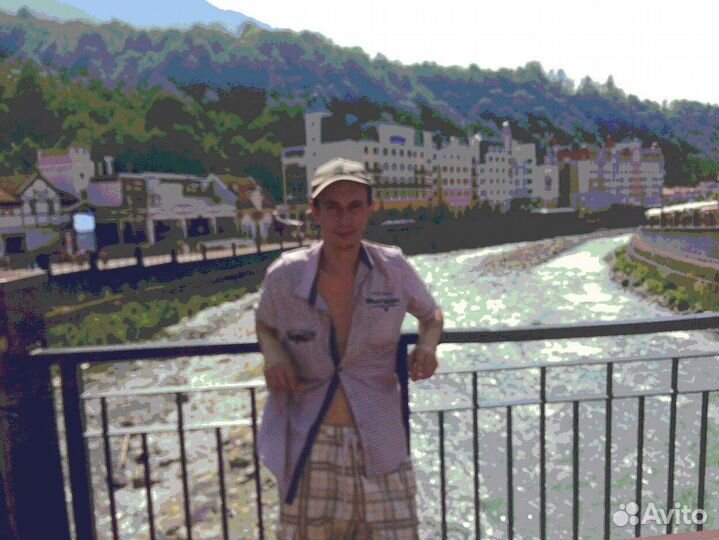 Репетитор по программированию JavaScript