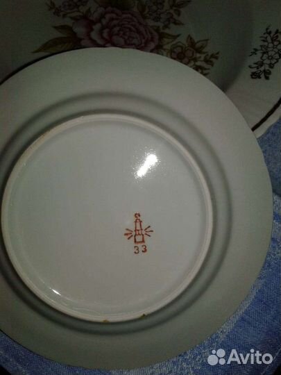 18шт,дружковский фз