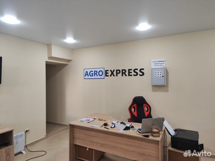 U12331 Уплотнительное кольцо. Opигинал John Dееrе