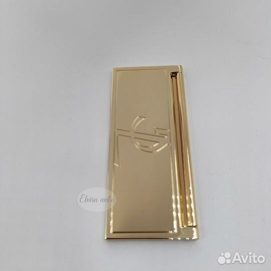 Зеркало Yves Saint Laurent Ysl и косметички