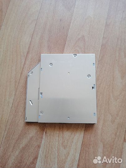 DVD привод для ноутбука Asus