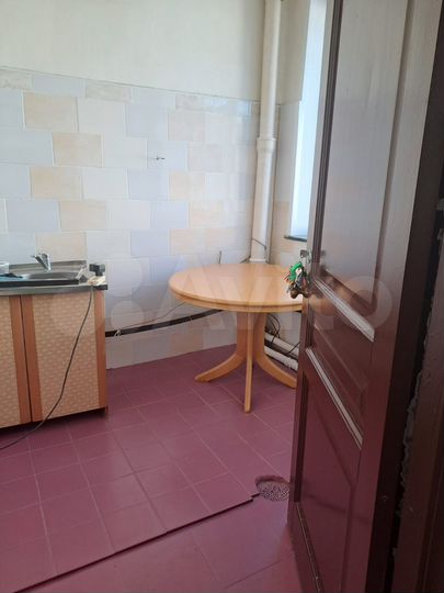 Производство, 100 м²