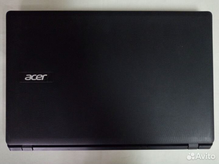 Acer Aspire ES1-520
