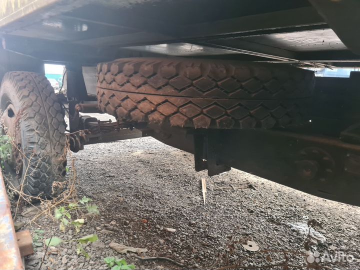 Кунг бытовка вагончик