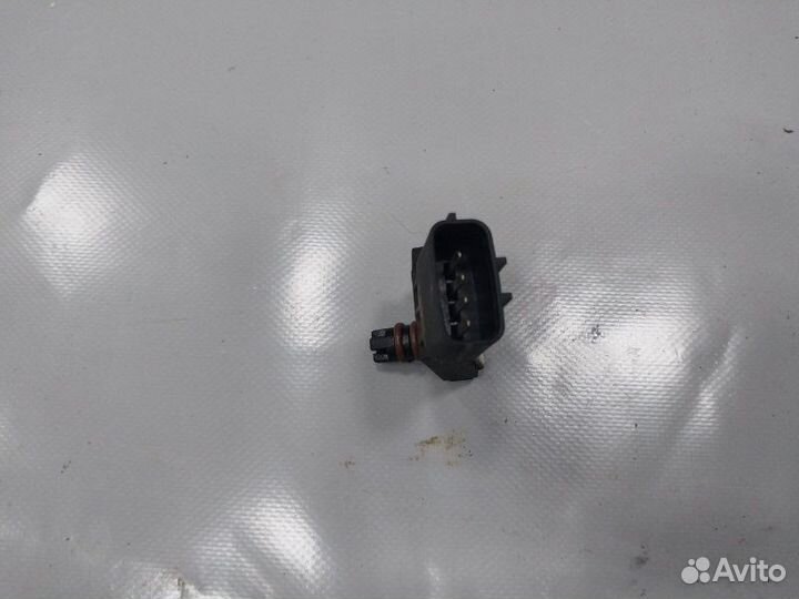 Датчик абсолютного давления Lifan Breez седан