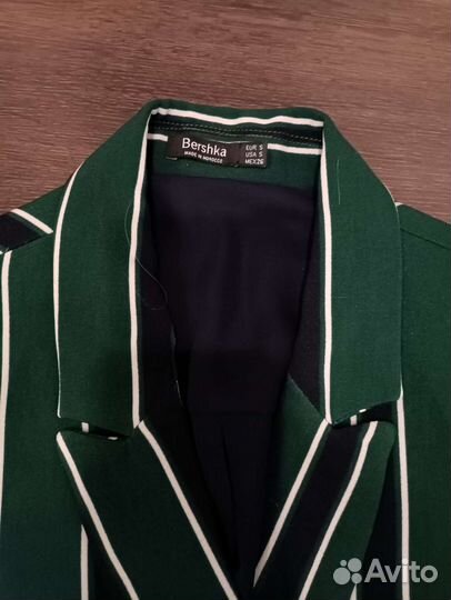 Комбинезон женский