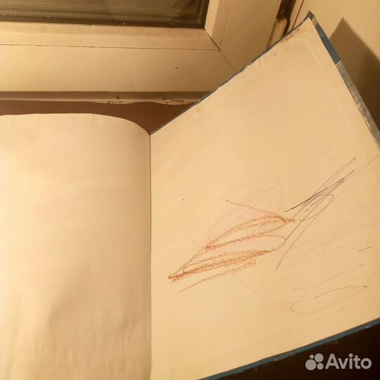 Атлас автодорог 2007