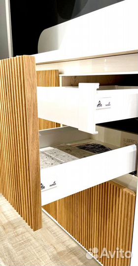 Мебель в спальню без посредников