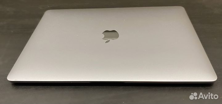 Apple MacBook air 13 m1 2020 в наличии