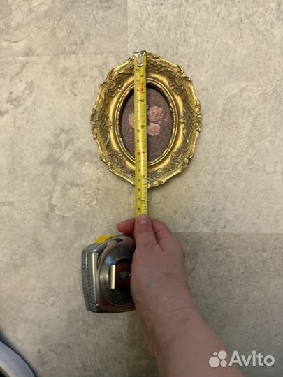 Настенное панно