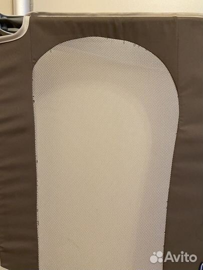 Барьер безопасности для кровати Chicco ширина 95