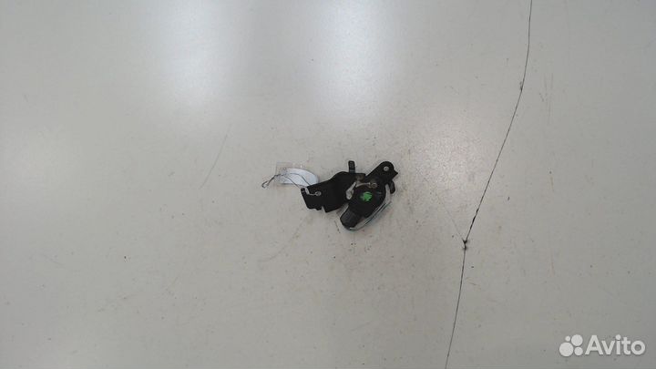 Датчик подвески Honda Accord 8, 2011