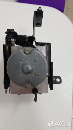 Блок ABS Audi, VW, Passat, Skoda, Opel, Nissan