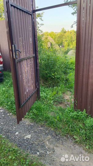 Вспашка земли минитрактором,покос травы,сварщик