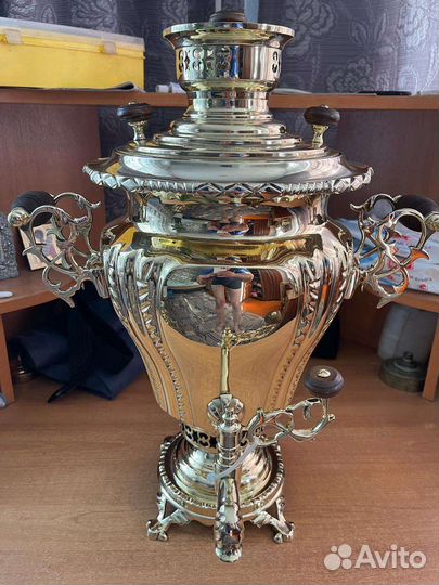 Оценка скупка антиквариата