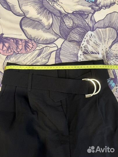 Брюки женские