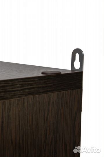 Полки Liga комплект 3 шт