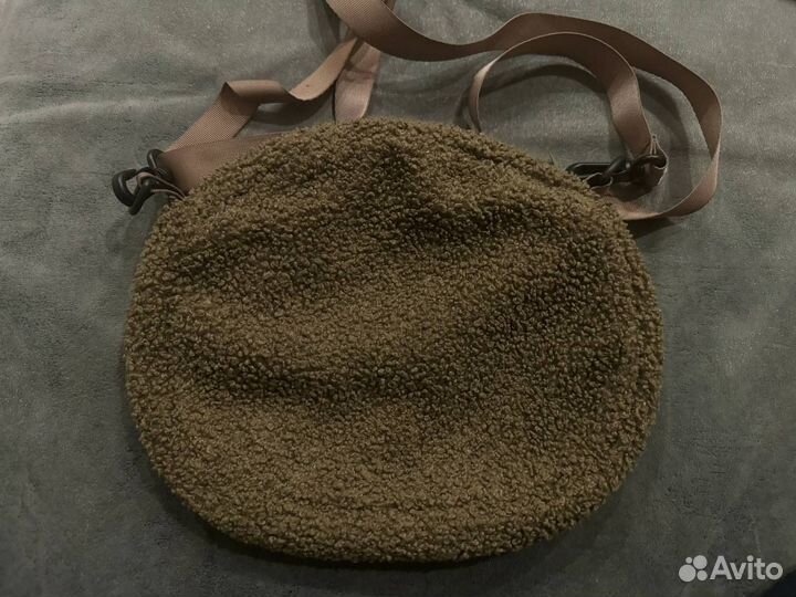 Корейская сумочка для девочки