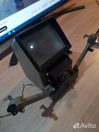 Монтажный столик купава С8 made in СССР