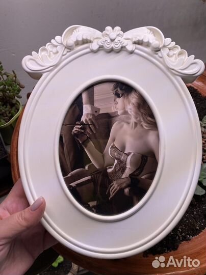 Фоторамка IKEA