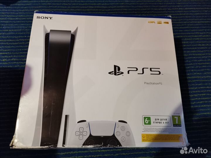 Ps4 slim 1tb прошивка 11.00 goldhen