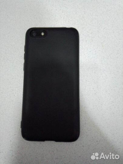 HONOR 7A, 3/32 ГБ