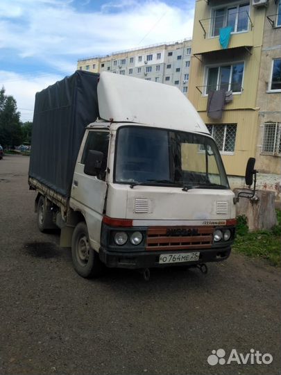 Тент, каркас для него и ветроотбойник