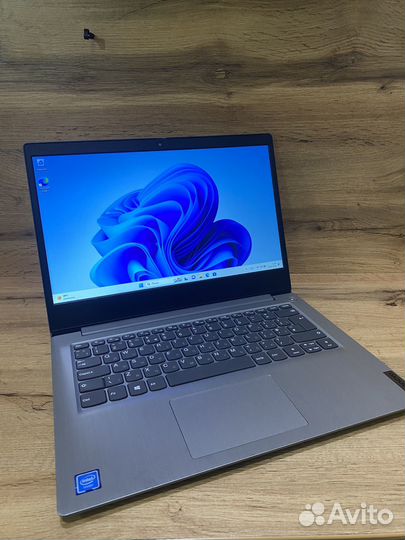 Lenovo Ideapad 3 14IGL05 (3577)