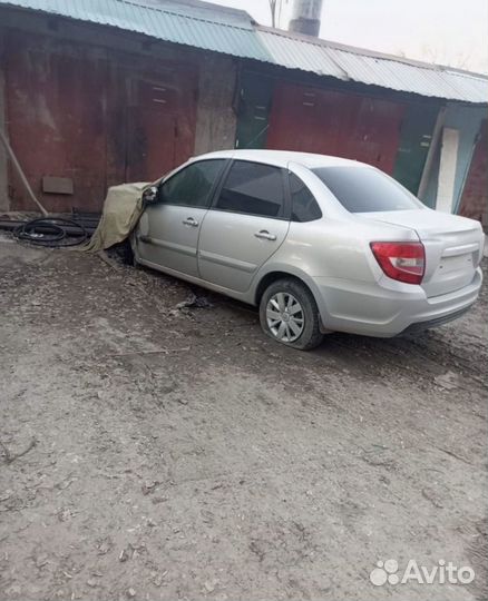 Срочный выкуп авто в любом состоянии