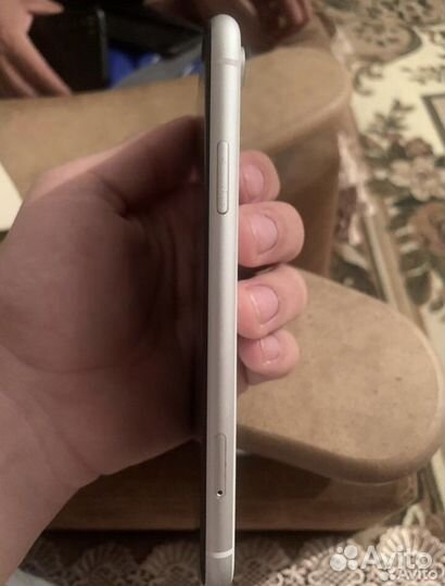 Apple iPhone xr 64gb