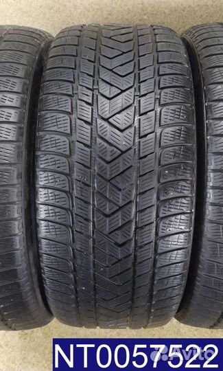 Pirelli Scorpion Winter 285/45 R20 112V