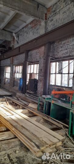 Кранбалка бу