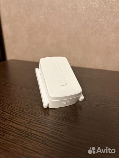 Усилитель wifi сигнала