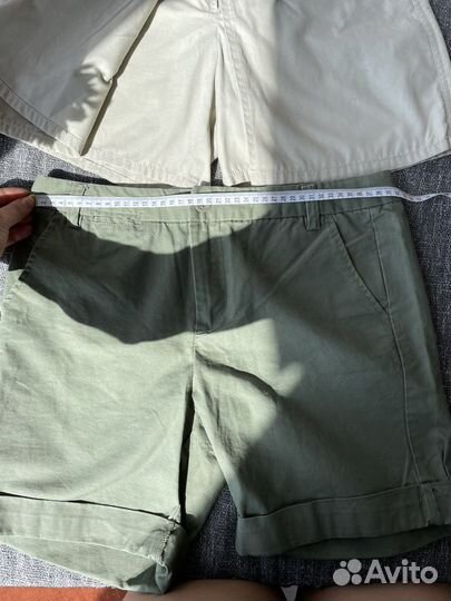 Шорты женские летние 42 44