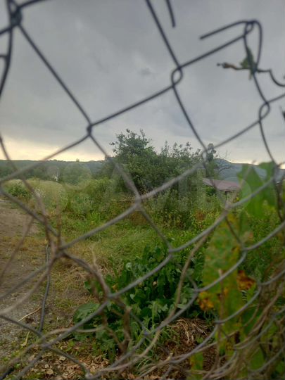 Участок 12 сот. (ИЖС)