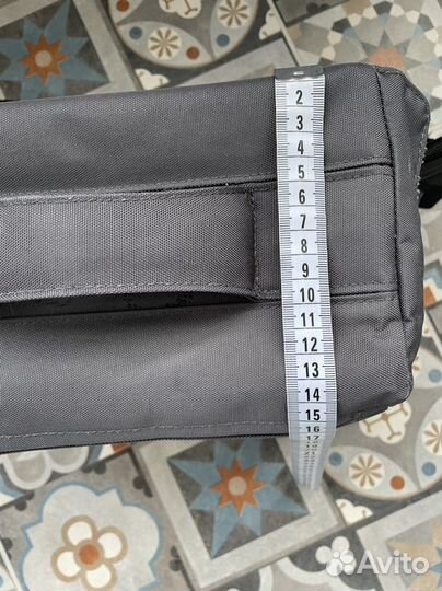 Сумка для фотоаппарата