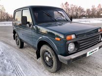 Lada (ваз) 4x4 (2121) черная. прайс нива 2121. прайс нива 2121. ваз 2131 нива. Lada (ваз) 2121 (4x4), 2014.